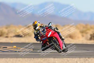 media/Jan-13-2025-Ducati Revs (Mon) [[8d64cb47d9]]/2-A Group/Session 5 (Turn 16)/